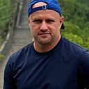 Вадим, 46 лет