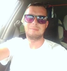 Фотография мужчины Владислав, 32 года из г. Кемерово