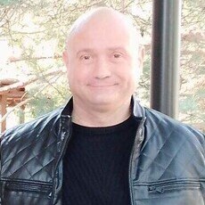 Фотография мужчины Сергей, 43 года из г. Тамбов