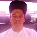 Артур, 37 лет