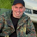 Игорь, 47 лет