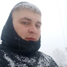 Фотография мужчины Дмитрий, 33 года из г. Киров