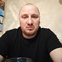 Андрей, 39 лет