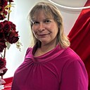 Ирина, 49 лет