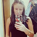 Екатерина, 25 лет