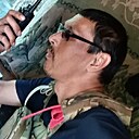Нурик, 35 лет