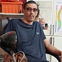 Нурик, 35 лет