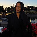 Полина, 23 года