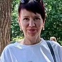 Наталья, 53 года