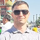 Руслан, 38 лет