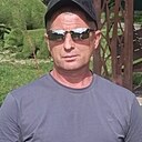 Алексей, 49 лет