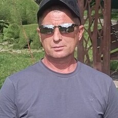 Алексей, 49 из г. Хабаровск.