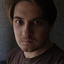 Степан, 27 лет