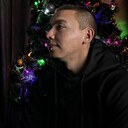 Ильдар, 29 лет