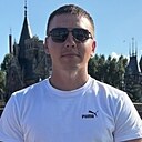 Ильдар, 29 лет