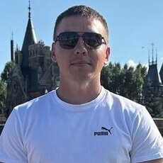 Фотография мужчины Ильдар, 29 лет из г. Ульяновск