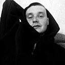 Владислав, 27 лет