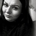 Елена, 42 года