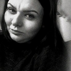 Фотография девушки Елена, 42 года из г. Павлодар