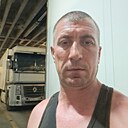 Андрей, 44 года