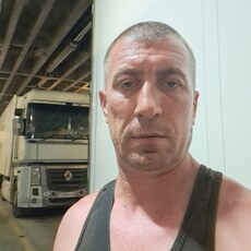 Фотография мужчины Андрей, 44 года из г. Днепр