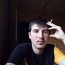 Толя, 32 года
