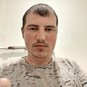 Толя, 32 года