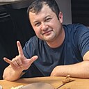 Билол, 32 года