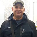 Дмитрий, 50 лет