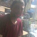 Алексей, 42 года