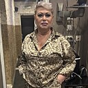Галина, 51 год