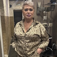 Галина, 51 из г. Москва.