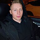 Антон, 30 лет