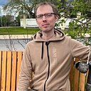 Максим, 33 года