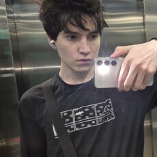 Фотография мужчины Dmoldt, 22 года из г. Ставрополь