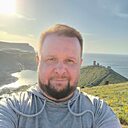 Алексей, 42 года