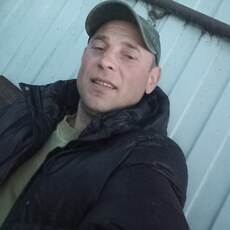 Фотография мужчины Евгений, 46 лет из г. Новокузнецк