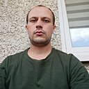 Роман, 30 лет