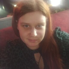 Фотография девушки Инна, 33 года из г. Благовещенск