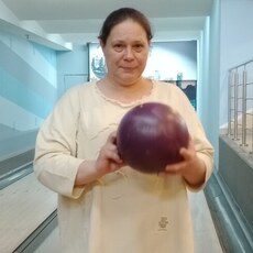 Фотография девушки Галина, 54 года из г. Витебск