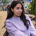 Юлия, 34 года