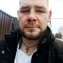 Сергей, 32 года