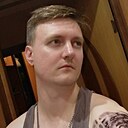 Дмитрий, 33 года