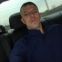 Алексей, 34 года
