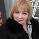 Светлана, 56 лет