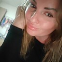 Оксана, 35 лет