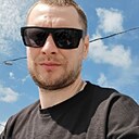 Bacha, 36 лет
