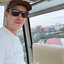 Владимир, 37 лет