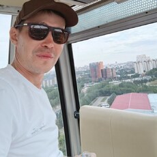 Фотография мужчины Владимир, 37 лет из г. Караганда