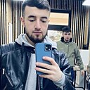 Damirjon, 24 года
